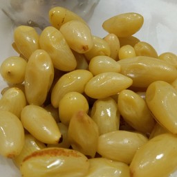 องุ่นดอง