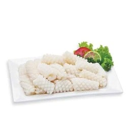 หมึกบั้ง