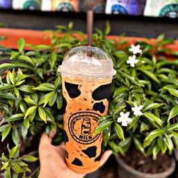 ร้านน้ำพี่ราตรี