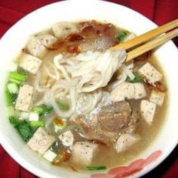 ทรายก๋วยจั๋บอุบล 1