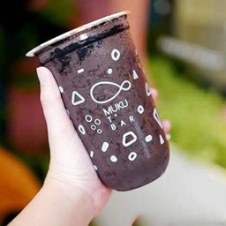 ดาร์คโกโก้