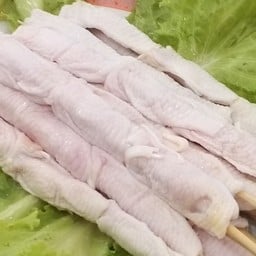 เอ็นไก่