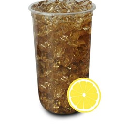 ชามะนาว