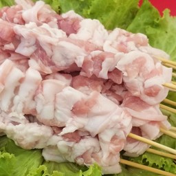 สามชั้นสไลด์