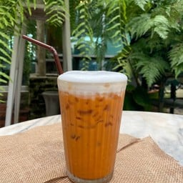 THAI TEA