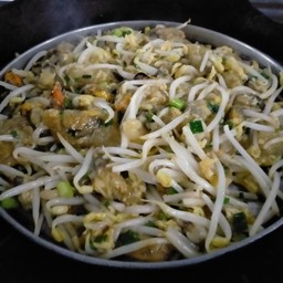 ออส่วนทะเลรวม