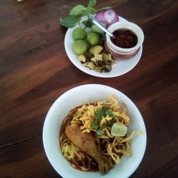 ตี๋อ้วน2