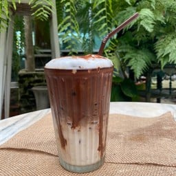 ICE COCOA