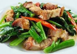 ร้านฐิติกานต์ ตามสั่ง