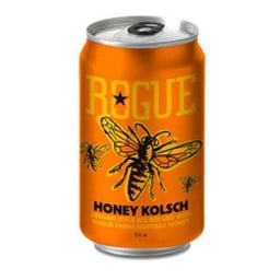 MENU_352194EQ_1601038274