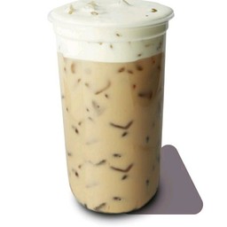 ชานมไต้หวัน มัคคิอาโต้