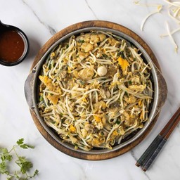 ออส่วนหอยนางรม