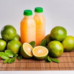 เจ๊เพ็ญข้าวมันไก่