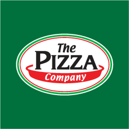The Pizza Company บิ๊กซี นราธิวาส