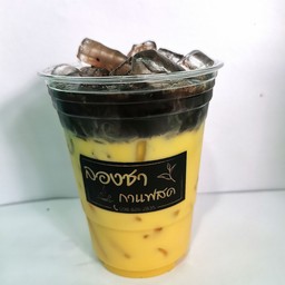 โกโก้ บานาน่า