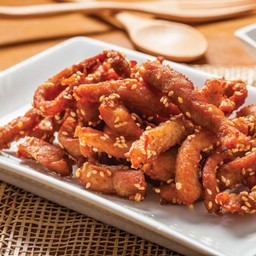 MENU_627498bQ_1601113615