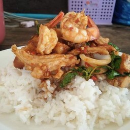 มินตรา ตามสั่ง