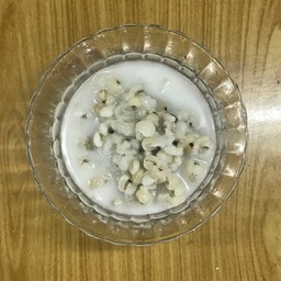 ลูกเดียน