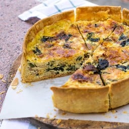 Boulangerie la Maison