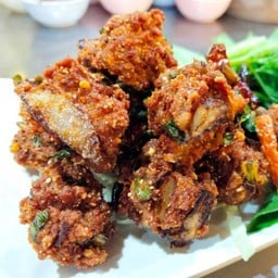 MENU_298366zZ_1601065228