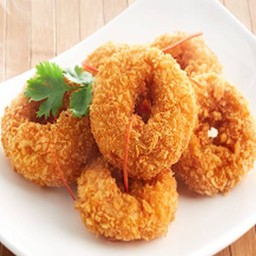 MENU_627498bQ_1601113840