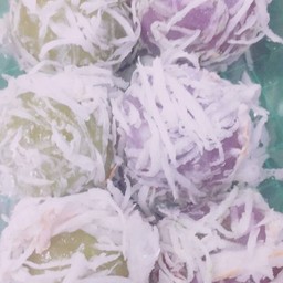 ครัวคุณช้าง