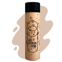 ชานมไต้หวัน