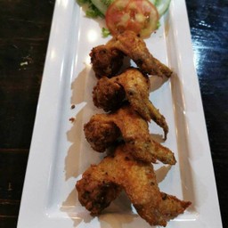 MENU_598208JZ_1601124967