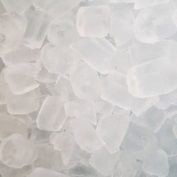 น้ำแข็ง