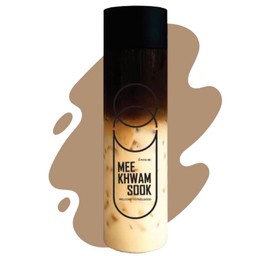 กาแฟลาเต้