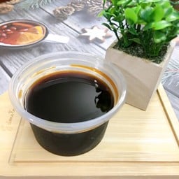 โชยุ