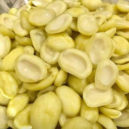 มะม่วงเบาแช่อิ่ม