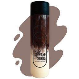 ดาร์กโกโก้ลาเต้