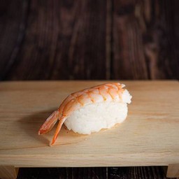 ซูชิกุ้ง(F)