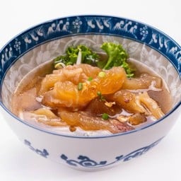 B14 เอ็นแก้วเนื้อ