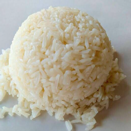 ข้าวเปล่า