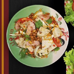 ยำป.อุบล