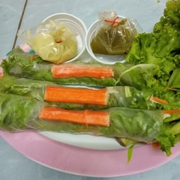 ร้านอิ่มอร่อย