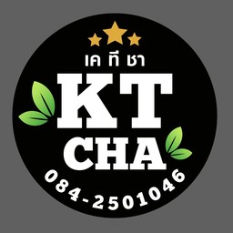 KT CHA