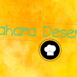 zahara restaurant