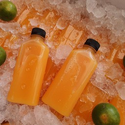 ส้ม-ดี 🍊Som-Dee🍊