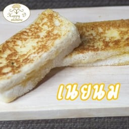 เนยนม