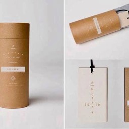 88nights Japanese tea & sake