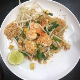 ครัวแม่ลั้ง