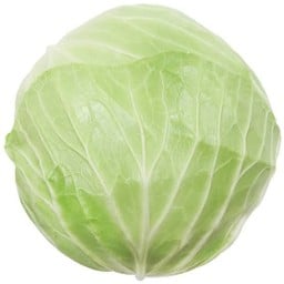 กระหล่ำปลี