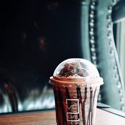 โอวัลติน