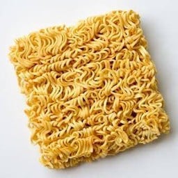 ม่ามา1ก้อน