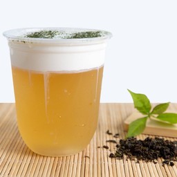 ชาสี่ฤดูชีส