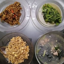 ข้าวต้มหนุ่ย2