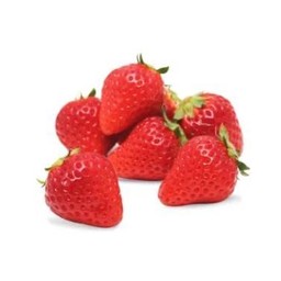 สตอเบอรี่